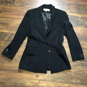 SALE❤️ Karen Millen Blazer 8